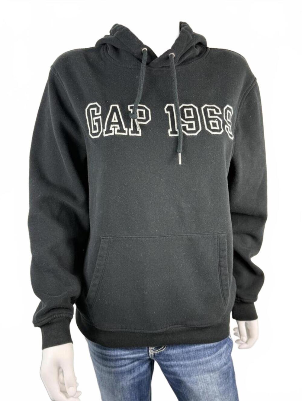 Cute GAP Hoodie Size S